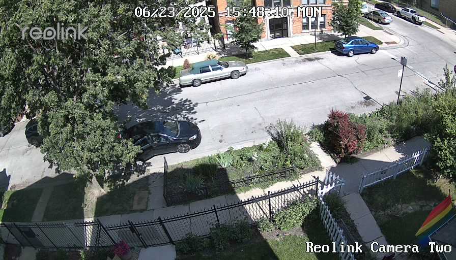 Reolink Camera Two_01_Reolink Home Hub One_20250623154810.jpg